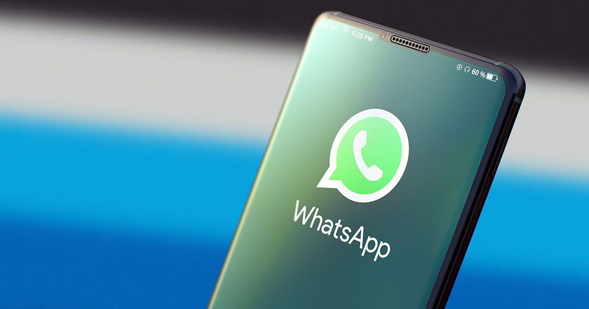 WhatsApp beta වෙත ලබා දී ඇති වීඩියෝ හුවමාරු කරගැනීමට පෙර එම වීඩියෝ වල sound mute කිරීමේ හැකියාව නුදුරේම සියල්ලන්ටම!