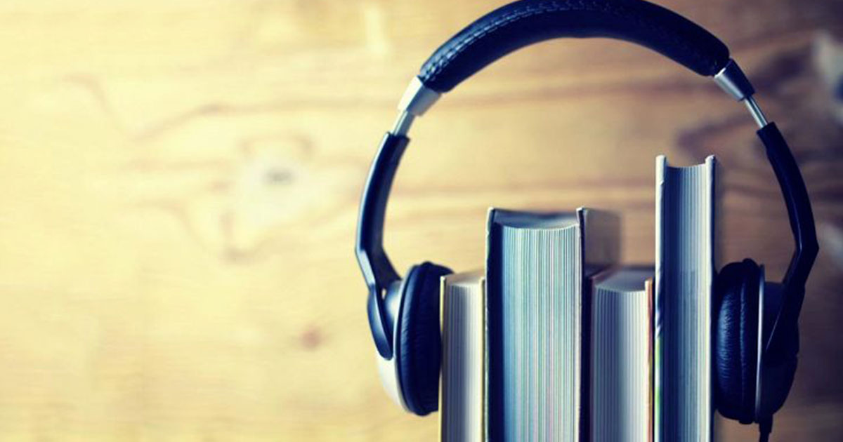 Python භාවිතා කරමින් PDF Audio Reader එකක් නිර්මාණය කරමු