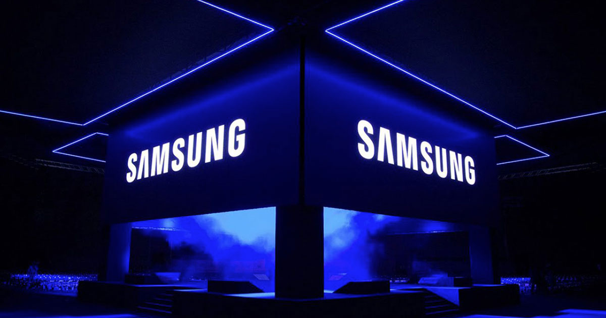 Nokia සමාගමේ Video Innovation Patents භාවිතා කිරීම සඳහා Samsung සමාගම Nokia සමාගම සමඟ ගිවිසුම් ගත වේ