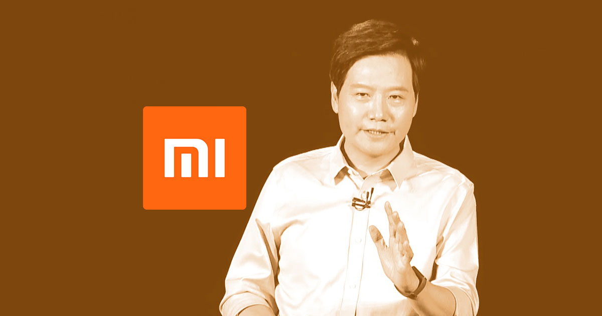 ඇමරිකානු රජය විසින් Xiaomi සමාගමට පැනවූ සම්බාධක තාවකාලිකව ඉවත් කිරීමට එරට අධිකරණය කටයුතු කරයි