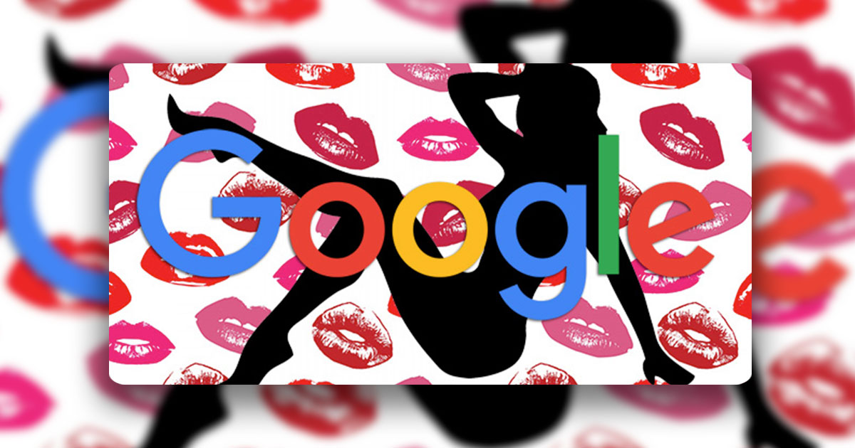 දරුවන් සඳහා භාවිතාවට ලබා දෙන පරිගණක වල මෙහෙයුම් පද්ධතිය සඳහා Google SafeSearch activate කරමු