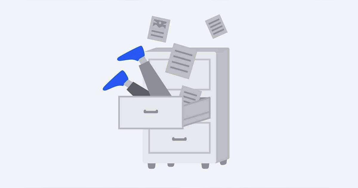 Google Assistant සඳහා Memory නම් නව feature එකක් එකතු කිරීම සඳහා Google සමාගම සූදානම් වේ