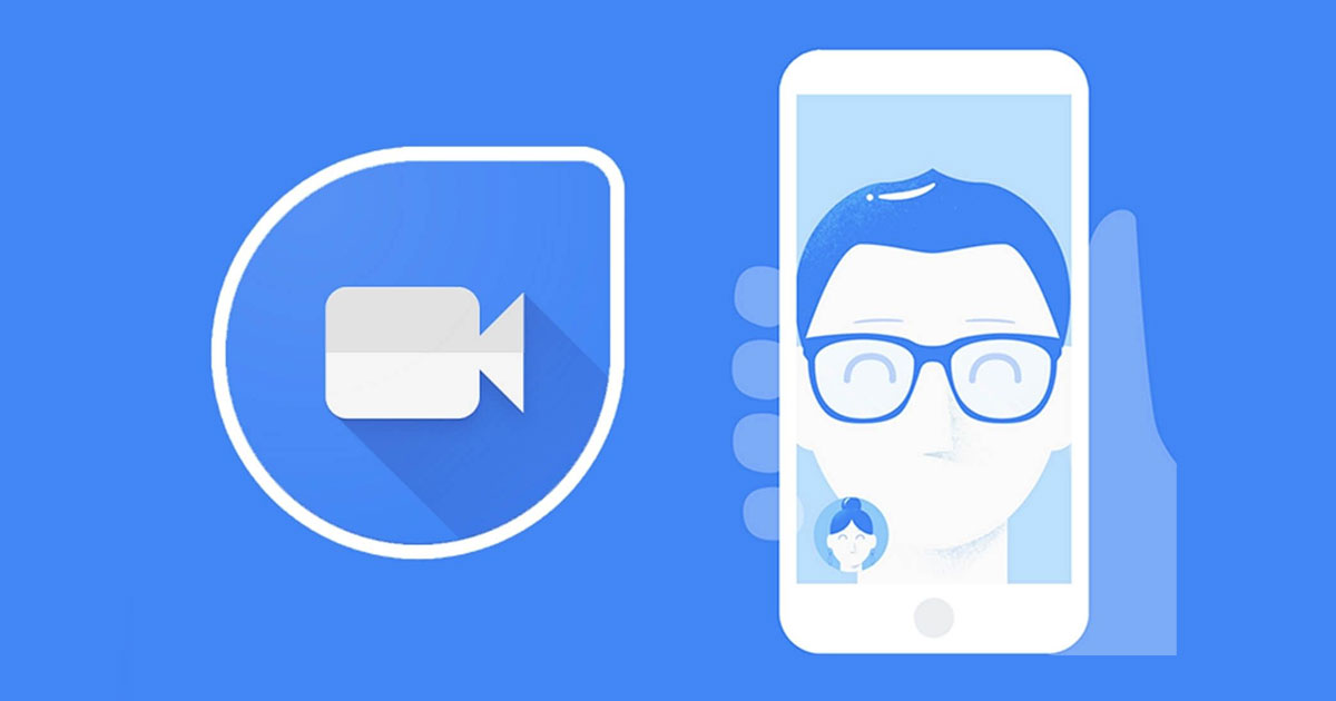 2G Data Connections වලදී video call වල ගුණාත්මක භාවය වැඩි කිරීමට Google Duo සඳහා ‘Lyra’ Codec යොදා ගැනීමට කටයුතු කරයි