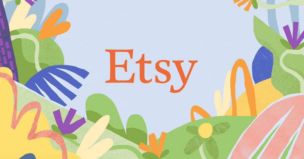 ඇත්තටම ශ්රී ලංකාවට Etsy Ban උනාද ?