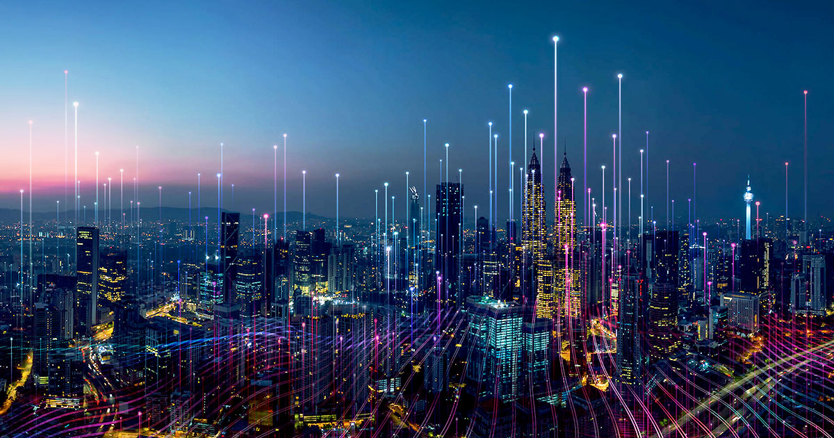 ශ්රී ලංකාවට Internet එන්නේ කොහොමද සහ limit නැතුව Unlimited internet දෙන්න බැරි ඇයි?