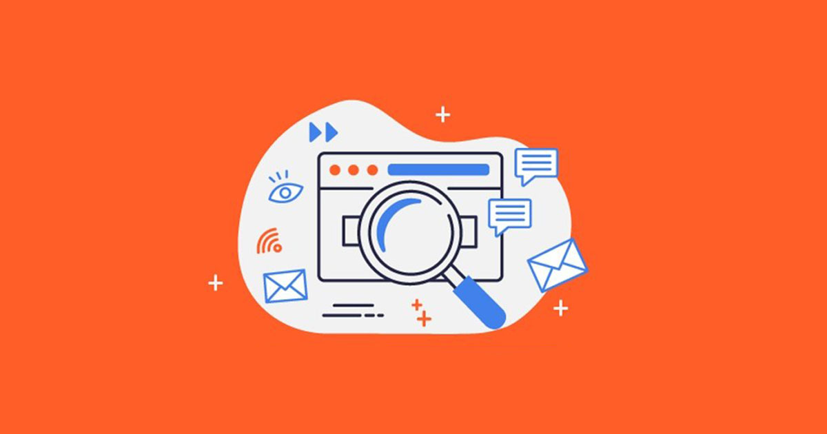ඔයාගේ Etsy Store එක හරියට SEO කරගන්නේ කෙසේද? (පාඩම් අංක 03)