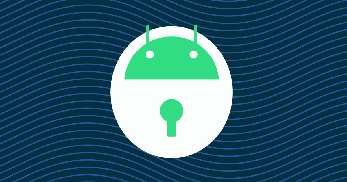 Android system update එකක් ආකාරයට පැමිණෙන නව spyware එකක් හඳුනාගැනීමට විශ්ලේෂකයන් පිරිසක් සමත් වේ