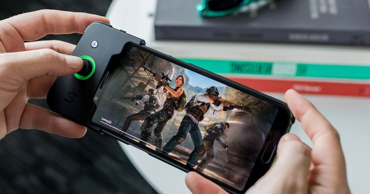 Online Mobile Game එකක් play කරනකොට graphic quality එක මත data වැය වීම සහ ping එක වැඩි වෙනවද?