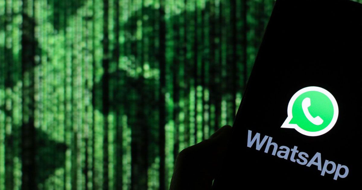 TRCSL විසින් WhatsApp පරිශීලකයන් වෙත SCAM එකක් පිළිබඳ විශේෂ පණිවුඩයක්