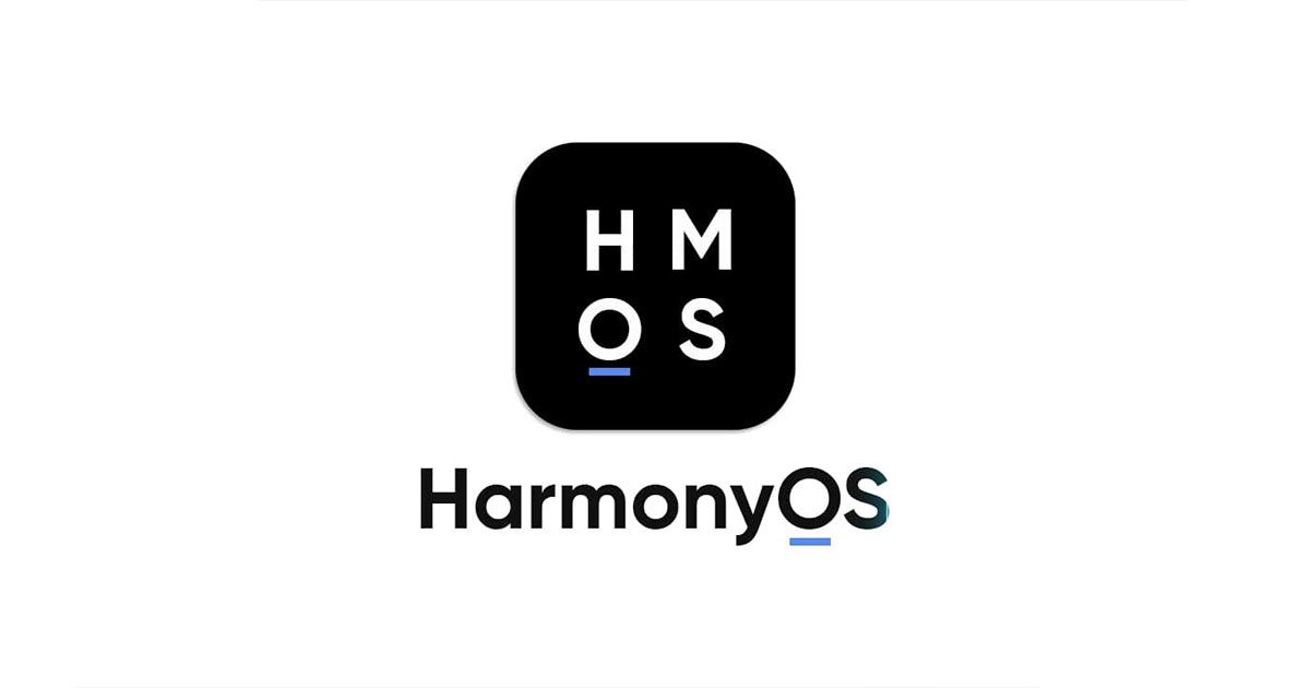 HarmonyOS එක පිළිබඳ හෙලාදකින අයුරින් මතයන් පල කරන ලද Oppo සමාගමේ සේවකයෙකු තම ධූරයෙන් ඉල්ලා අස් වේ