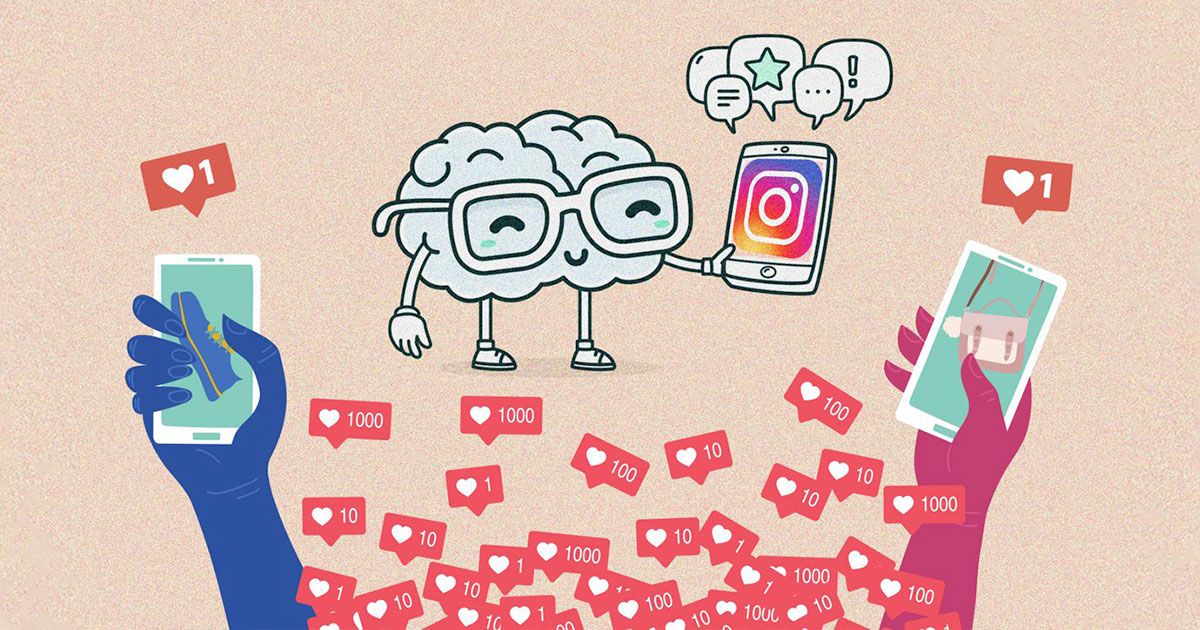 අපි සමාජ මාධ්ය තුළ සිරකරුවන් වන්නෙමු(ද?) - Part 01