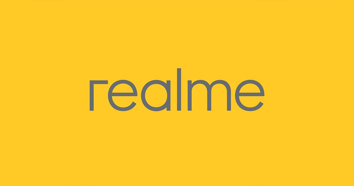 realme වෙතින් tablet උපාංගයක් නිකුත් කිරීමට සූදානම් වන බවට තොරතුරු වාර්තා වේ