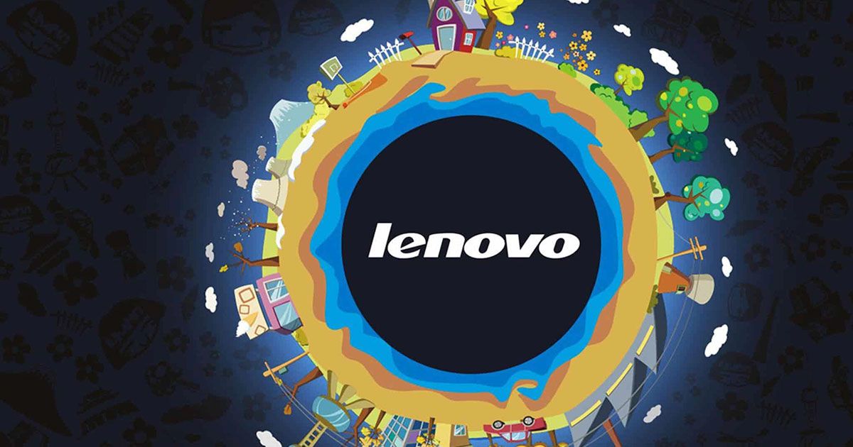 Snapdragon 895 Chipset එක යෙදූ පළමු ජංගම දුරකතනය මෙවර Lenovo වෙතින් එලිදක්වන බවට තොරතුරු වාර්තා වේ