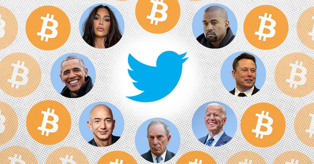 Elon Musk සහ Barack Obama, ඇතුලු කිහිප දෙනෙකුගේ නිල Twitter ගිණුම් Hack කිරීම සම්බන්ධව පුද්ගලයෙකු අත්අඩංගුවට