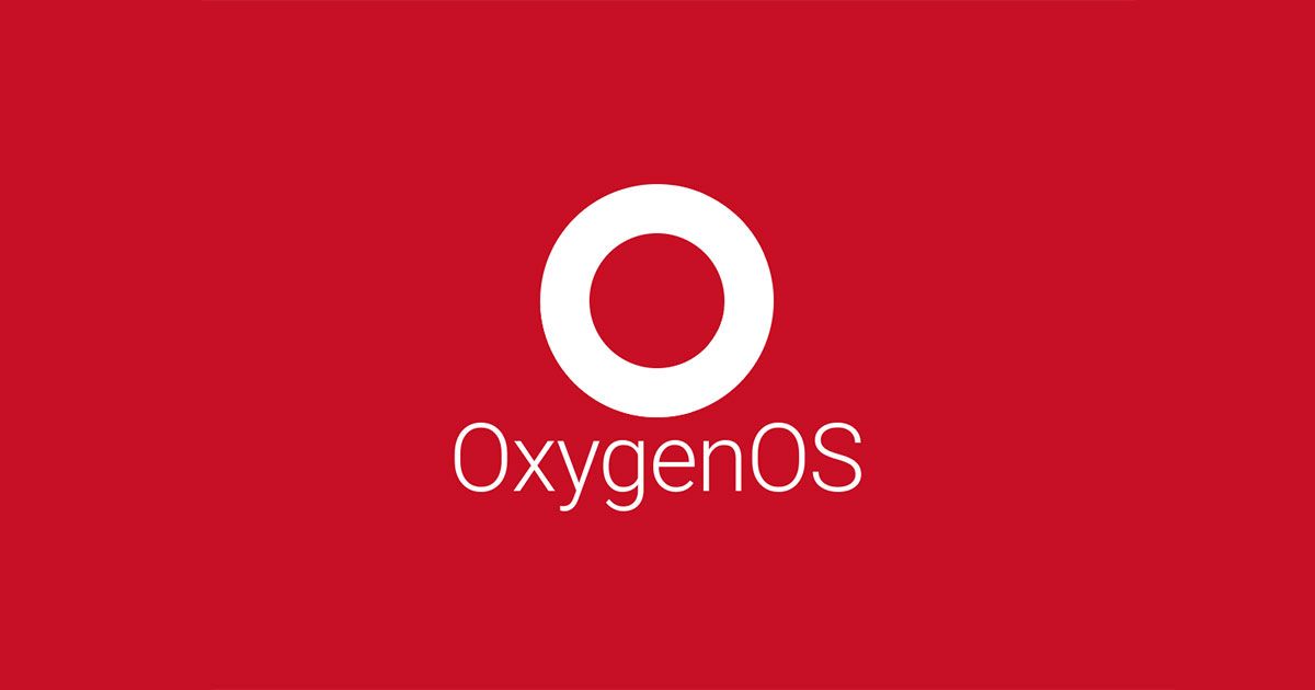 OnePlus Flagship Devices සඳහා වසර 3ක් දක්වා Android Updates ලබාදෙන බව Pete Lau තහවුරු කරයි
