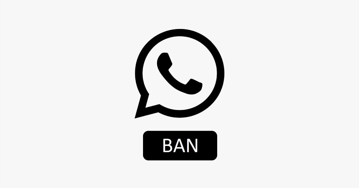 ස්වයංක්රීයවම ban වූ WhatsApp ගිණුම් නැවත සමාලෝචනය සඳහා ඉක්මන් ක්රමයක් හඳුන්වා දීමට Facebook සූදානම් වේ