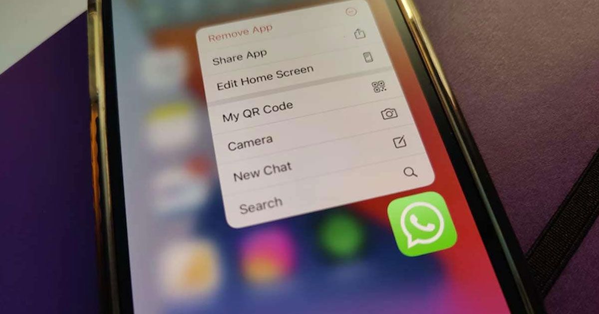 WhatsApp හරහා Compress කිරීමකින් තොරව ඡායාරූප යැවීමේ පහසුකම ලබා දීමට සැරසෙයි