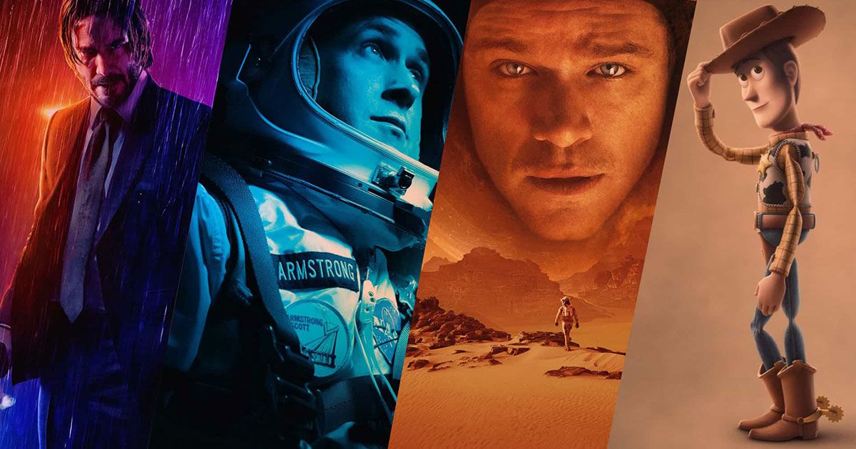 Night Time data ටික ඉවර කරගන්න download කරන්න හොඳ movie එකක් තෝර ගන්නේ මෙහෙමයි