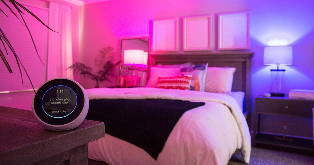 Smart devices මිලදී ගන්නකොට smart වෙන්නෙ කොහොමද?