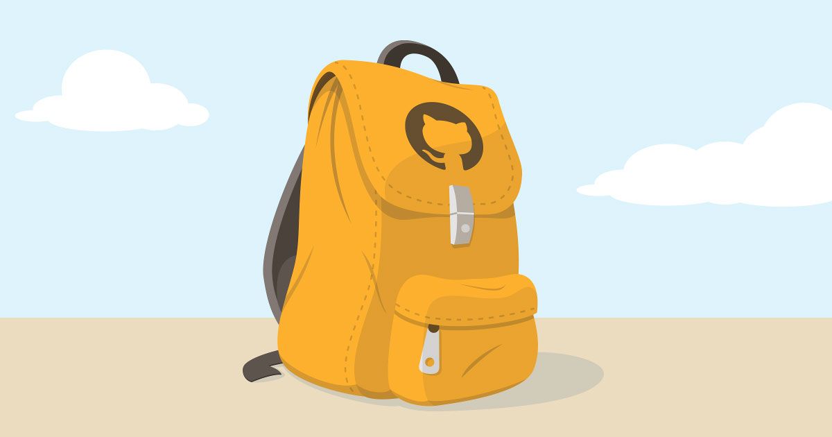 University ID එක පාවිච්චි කරලා GitHub student package එක සක්රීය කරගන්නේ කොහොමද?