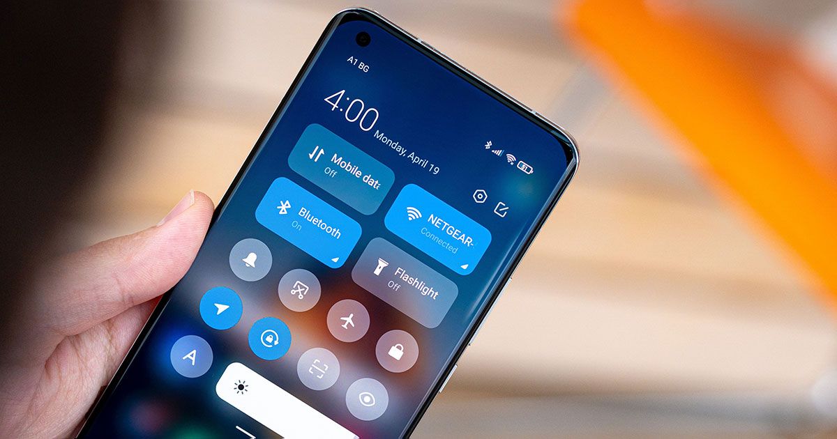 Xiaomi සමාගම විසින් නිපදවන ජංගම දුරකතන සඳහා software updates ලබා දෙන්නේ මෙහෙමයි