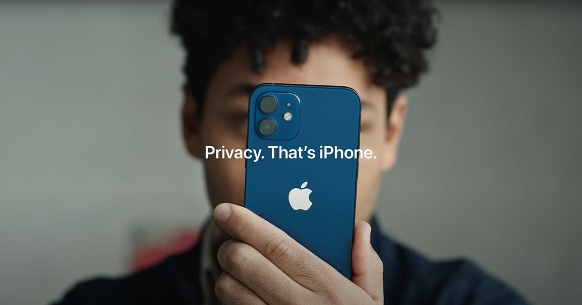 ළමා අපචාර සම්බන්ධ ඡායාරූප සොයා Apple සමාගම iPhone සහ iCloud scan කිරීමට neuralMatch නම් පහසුකමක් හඳුන්වාදීමට සූදානම් වේ