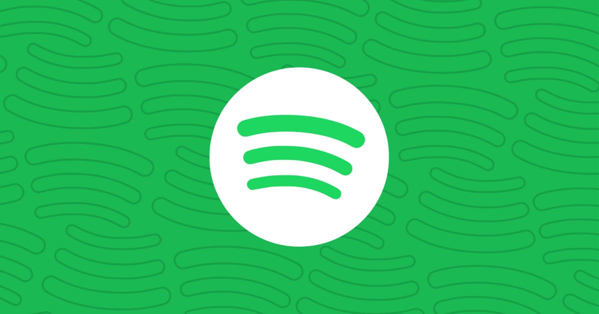 වෙළඳ දැන්වීම් සහිත subscription plan එකක් අත්හදා බැලීමට Spotify සමාගම කටයුතු කරයි