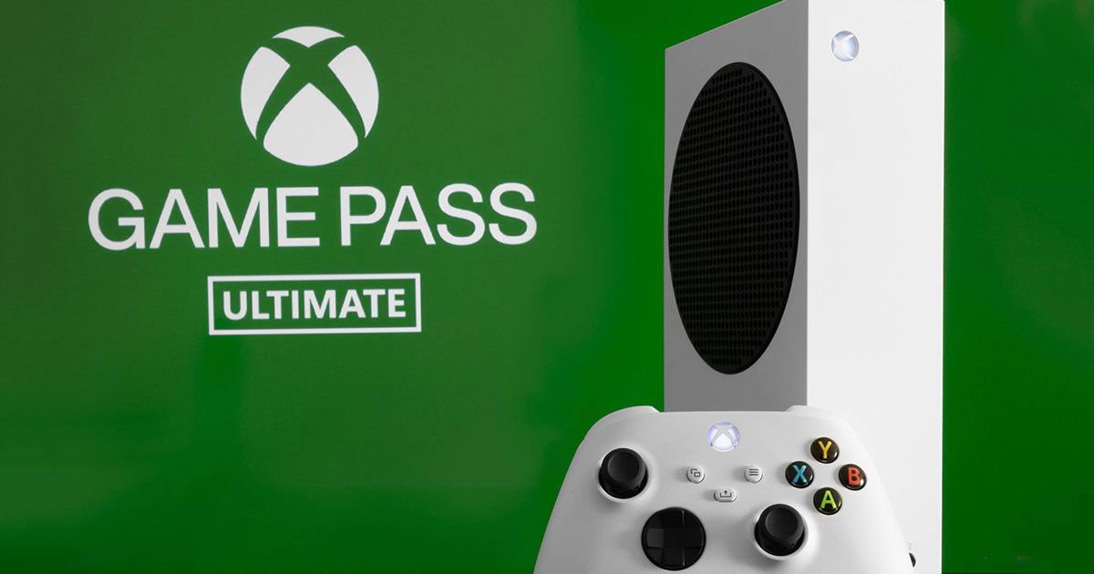 Microsoft සමාගම Smart TV සඳහා Xbox app එකක් සහ Stream stick එකක් හඳුන්වා දීමට සැරසෙයි