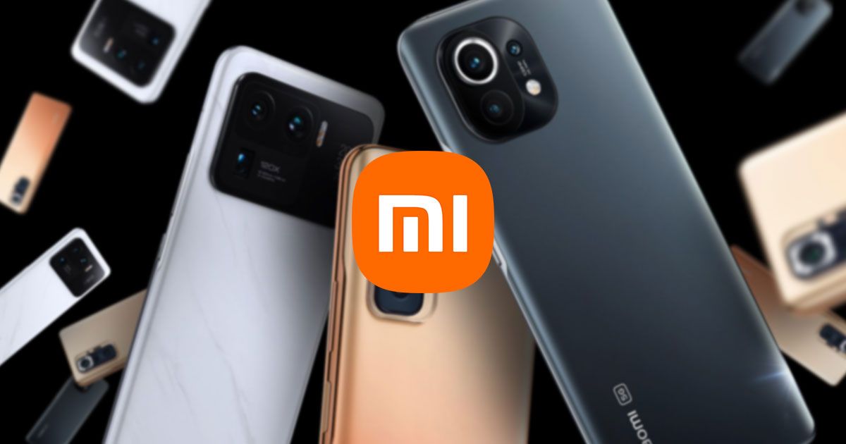 Mi, Redmi සහ POCO මාදිලියේ ජංගම දුරකතනයක් මිලදී ගන්න යන අයට නිවැරදිව ජංගම දුරකතනය තෝරා ගන්න පොඩි tip එකක්