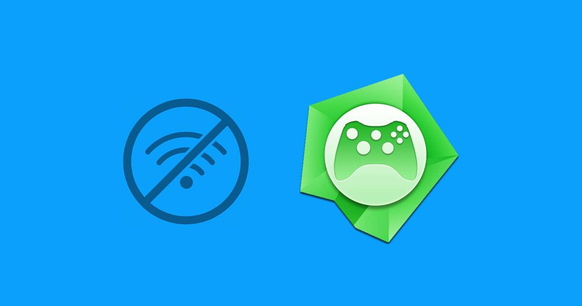 කම්මැලි වෙලාවට Download නොකර PlayStore එකේම ඉඳගෙන offline play කරන්න games 7ක්