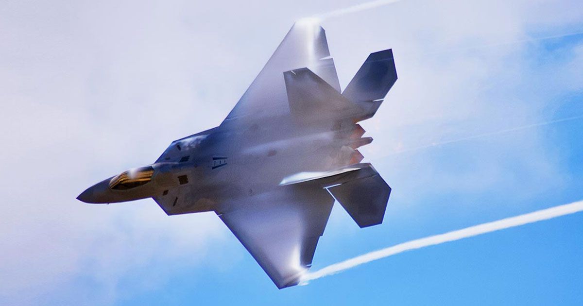 ලොව වේගවත්ම ජෙට් යානා 10 පිළිබඳව ඔබ දැන සිටියාද?