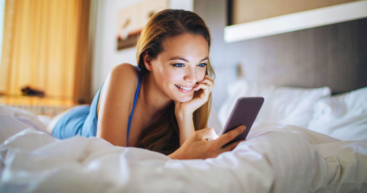 ලංකාවේදී Online Dating වැඩ්ඩෙක් වෙන්න කරුණු 7ක්