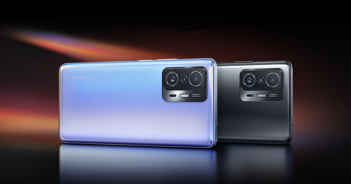 Xiaomi සමාගම විසින් නිෂ්පාදිත ජංගම දුරකතන හිතාමතා slow කරන බව හෙළි වෙයි