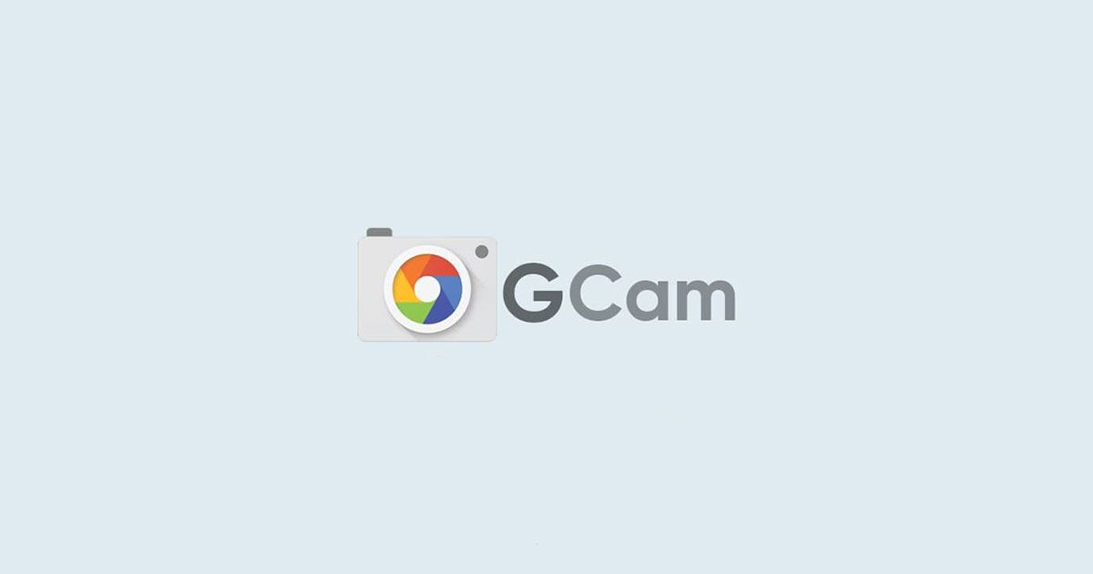 ඔබගේ Android ජංගම දුරකතනයටත් GCam දාන්න පුළුවන්ද?