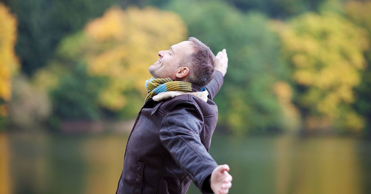 මානසික සෞඛ්යය හොඳින් තියාගෙන ඉන්න ෆිට් මනුස්සයෙක් වෙන්න නොවරදින උපදෙස් 7ක්