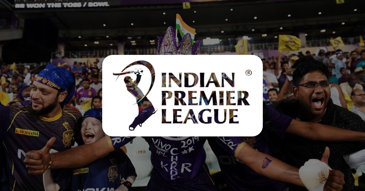 ශ්රී ලංකාවේ IPL fansලා වර්ග 9ක් – ඔයා අයිති මොන වර්ගෙටද?