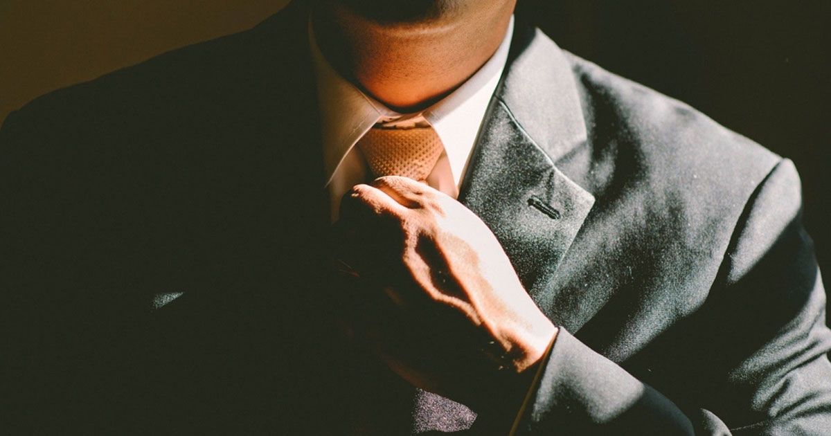 ව්යවසායකයා, Online ව්යවසායකයා සහ Freelancer