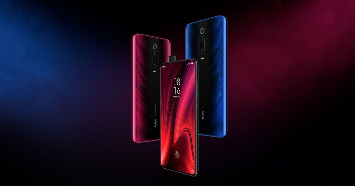 ඇයි Xiaomiලා එකම phone එක විවිධ නම් වලින් එක එක Region වල Release කරන්නේ