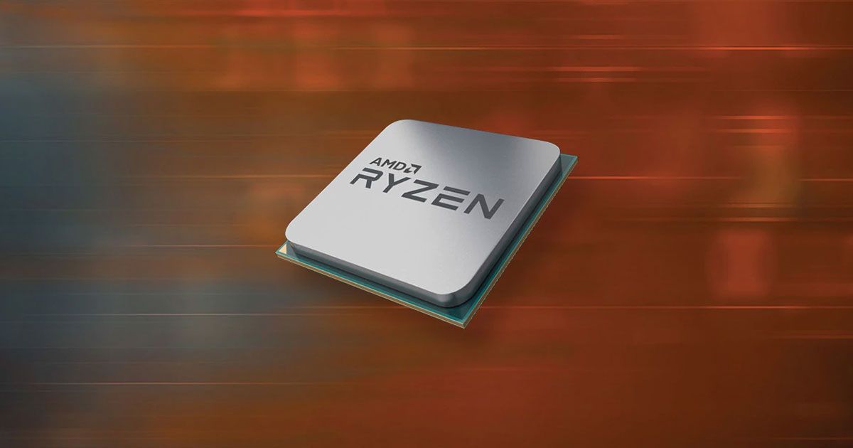 Windows 11 සංස්කරණය මඟින් AMD Ryzen CPU සහිත පරිගණක මන්දගාමී වීමේ ගැටළුවට Microsoft සහ AMD වෙතින් විසඳුම්
