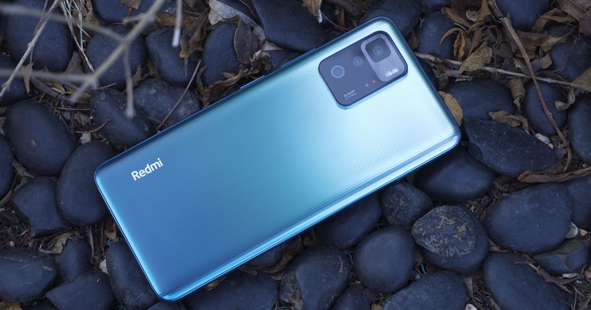වර්ෂයකට Redmi Note මාදිලි දෙකක් පමණක් එලිදැක්වීමට සූදානම් වන බව Xiaomi සමාගමේ Redmi අංශයේ සාමාන්යාධිකාරි විසින් නිවේදනය කරයි