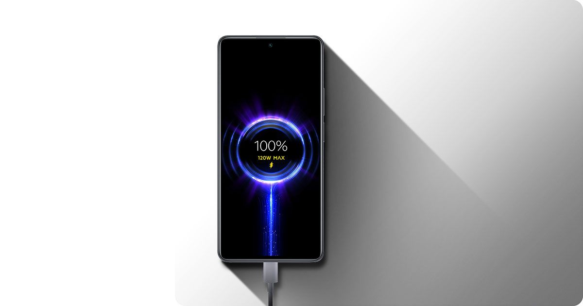 Redmi Note 11 මාදිලියේ ජංගම දුරකතන සඳහා 120W fast charging සහය හිමිවන බවට තොරතුරු වාර්තා වේ
