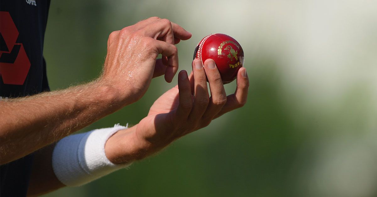 ක්රිකට් ක්රීඩාව සඳහා අළුතෙන්ම හදුන්වා දෙන මොළේ තියෙන නවතම පන්දුව, Smart Ball