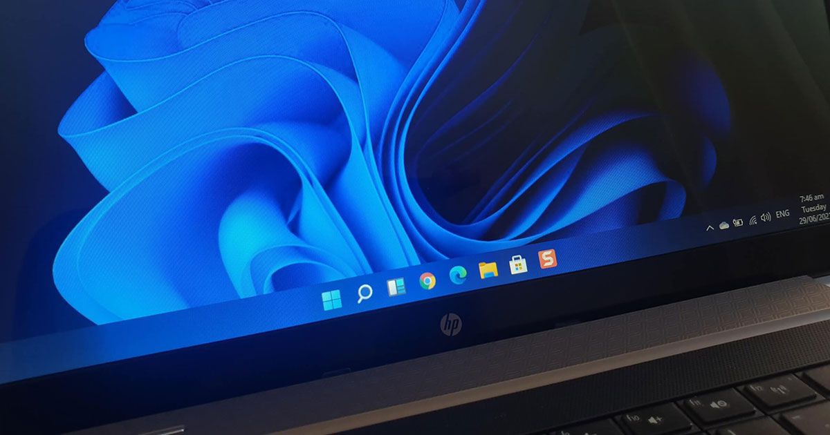 Crack නොකර 100%ක් "නොමිලේ" නීත්‍යානුකූලව Windows Activate කරමු