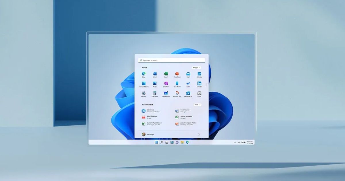 Windows 11 දැම්මට පස්සෙ පරිගණකය slow වෙලාද? ලේසියෙන් ආපහු speed කරගන්න හොඳම ක්රම 6 මෙන්න