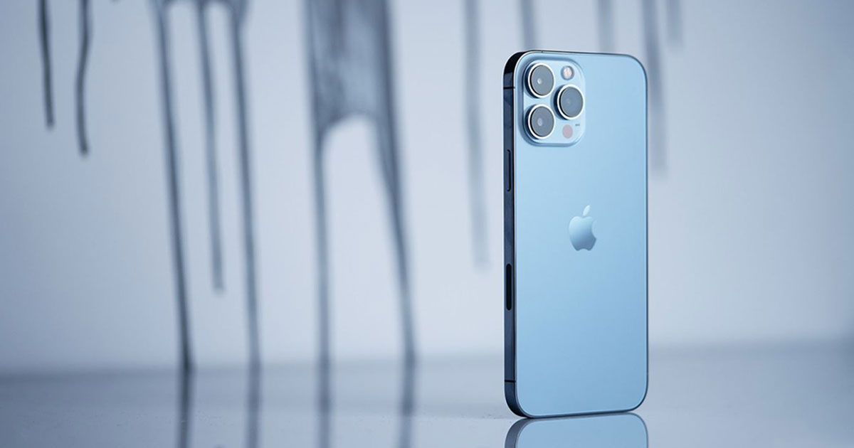 ඉදිරියේදී නිකුත් කිරීමට නියමිත iPhones සඳහා USB Type-C Ports යොදා ගැනීමට සිදුවන බවට තොරතුරු පළවේ