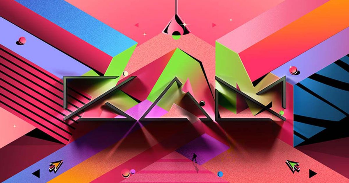 Adobe සමාගම විසින් Photoshop සහ Illustrator සඳහා සරල වෙබ් සංස්කරණයක් හඳුන්වාදීමට කටයුතු කරයි