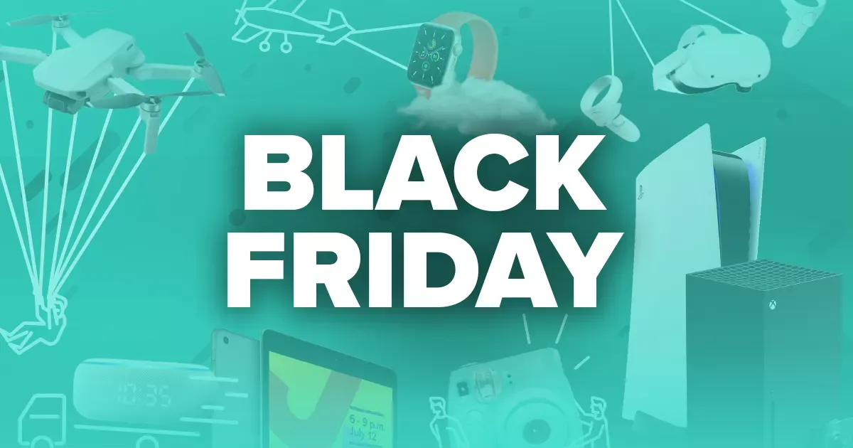 ලඟ ලඟ එන කළු සිකුරාදාව හෙවත් Black Friday කියන්නේ මොකක්ද, මොනවද වෙන්නේ?