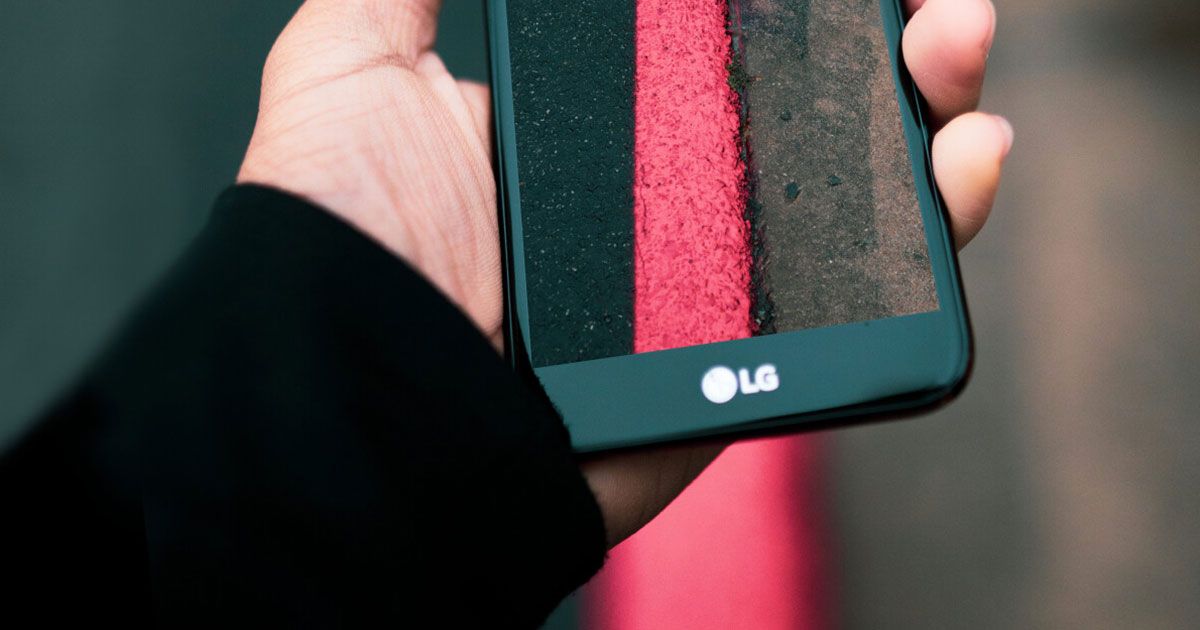 LG සමාගම විසින් ඔවුන්ගේ Android developer වෙබ් අඩවිය දෙසැම්බර් 31 වන දින නවත්වා දැමීමට සූදානම් වේ