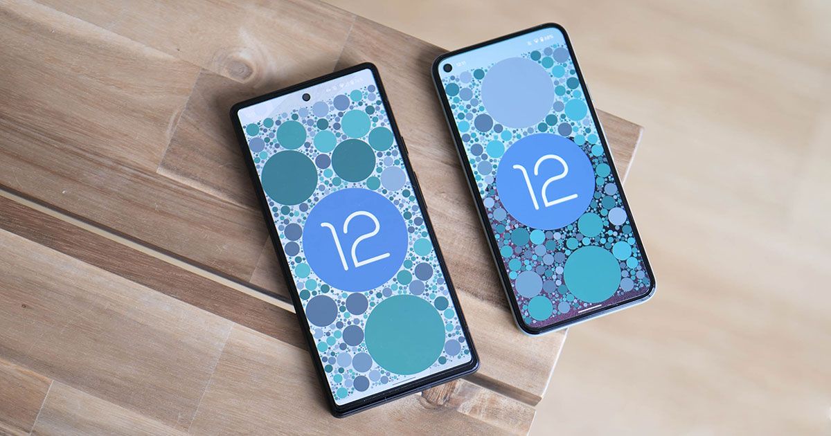 Android 12 මතදී ක්රියාත්මක නොවුනු Amazon Appstore එක යලි යතා තත්වයට