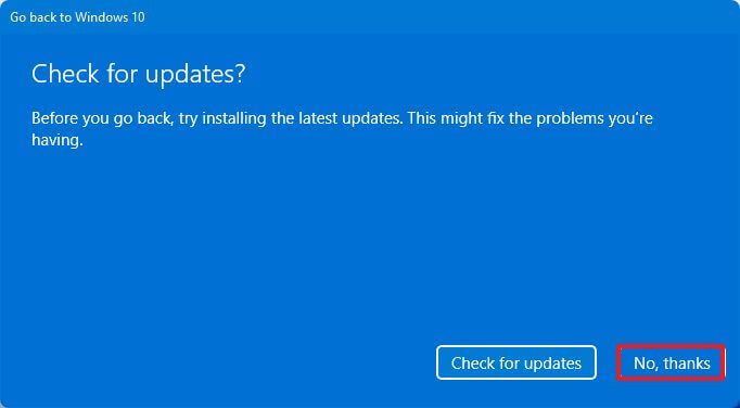 check-update-before-rollback